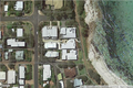 Property photo of 3/3 High View Road Dunsborough WA 6281