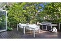 Property photo of 6 Berrima Row Noosa Heads QLD 4567