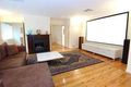 Property photo of 3 Braemar Place Roseville NSW 2069