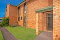 Property photo of 2/31 Fox Street Ballina NSW 2478
