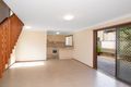 Property photo of 2/31 Fox Street Ballina NSW 2478