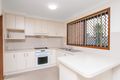 Property photo of 2/31 Fox Street Ballina NSW 2478