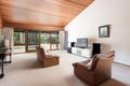 Property photo of 2 Johnson Close Bonnet Bay NSW 2226