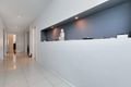 Property photo of 7 Sandano Avenue Sellicks Beach SA 5174