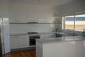 Property photo of 6/20 Kidgell Street Lilydale VIC 3140