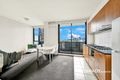 Property photo of 1208/455 Elizabeth Street Melbourne VIC 3000