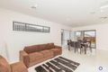 Property photo of 7 Fairydale Street Harrison ACT 2914