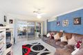 Property photo of 4 Loretta Place Glendenning NSW 2761