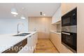 Property photo of 68/2 Milyarm Rise Swanbourne WA 6010