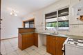 Property photo of 27 Devon Drive Salisbury SA 5108