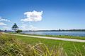 Property photo of 29 Pelican Street Swansea NSW 2281