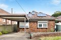 Property photo of 28 New Illawarra Road Bexley North NSW 2207