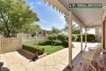 Property photo of 78 Navigator Drive Northgate SA 5085