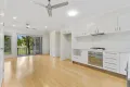 Property photo of 4/42 Hedley Avenue Nundah QLD 4012