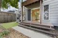 Property photo of 4/42 Hedley Avenue Nundah QLD 4012
