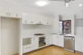 Property photo of 4/42 Hedley Avenue Nundah QLD 4012