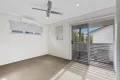 Property photo of 4/42 Hedley Avenue Nundah QLD 4012