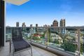 Property photo of 1404/2865 Gold Coast Highway Surfers Paradise QLD 4217