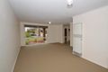 Property photo of 16 Epsom Avenue Epping VIC 3076