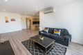 Property photo of 508/57 Ludwick Street North Cannon Hill QLD 4170