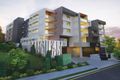 Property photo of 508/57 Ludwick Street North Cannon Hill QLD 4170