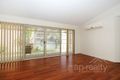 Property photo of 5 Oxley Place Forest Lake QLD 4078