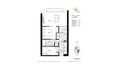 Property photo of 2208/18 Mt Alexander Road Travancore VIC 3032