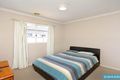 Property photo of 14 Flinders Place Caroline Springs VIC 3023