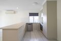 Property photo of 140 Whitehaven Drive Blacks Beach QLD 4740