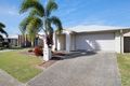 Property photo of 140 Whitehaven Drive Blacks Beach QLD 4740