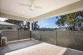 Property photo of 13/5 Pine Valley Drive Joyner QLD 4500