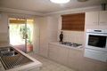 Property photo of 19 Sophie Avenue Broadbeach Waters QLD 4218
