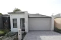 Property photo of 72 Hartfield Street Queens Park WA 6107