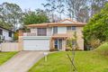 Property photo of 18 Summerfield Place Kenmore QLD 4069