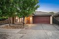 Property photo of 8 Beltons Way Doreen VIC 3754