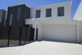 Property photo of 2/102 Forrest Road Hamilton Hill WA 6163