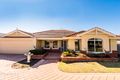 Property photo of 15 Alora Drive Port Kennedy WA 6172