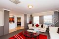 Property photo of 15 Alora Drive Port Kennedy WA 6172