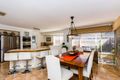 Property photo of 15 Alora Drive Port Kennedy WA 6172