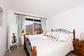Property photo of 15 Alora Drive Port Kennedy WA 6172