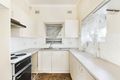 Property photo of 28 New Illawarra Road Bexley North NSW 2207