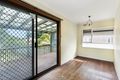 Property photo of 28 New Illawarra Road Bexley North NSW 2207