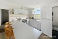 Property photo of 180 Holmans Road Yarram VIC 3971