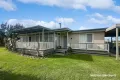 Property photo of 180 Holmans Road Yarram VIC 3971