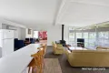 Property photo of 180 Holmans Road Yarram VIC 3971