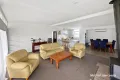 Property photo of 180 Holmans Road Yarram VIC 3971