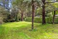 Property photo of 44 Wonga Road Millgrove VIC 3799