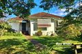 Property photo of 90 Mylne Street Chermside QLD 4032