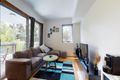 Property photo of 16/35 Wellington Street East Perth WA 6004