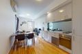Property photo of 16/35 Wellington Street East Perth WA 6004